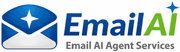 EmailAI Agentic Services